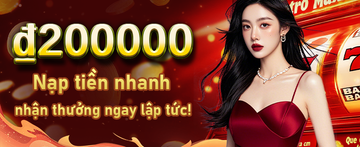 Promoção especial 969bet