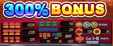 Promoção PH6 969bet